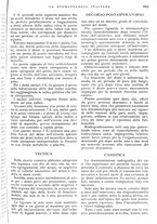 giornale/RML0023157/1939/unico/00001143