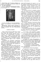 giornale/RML0023157/1939/unico/00001149