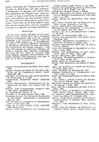 giornale/RML0023157/1939/unico/00001150