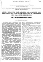 giornale/RML0023157/1939/unico/00001151
