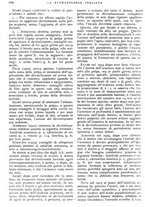 giornale/RML0023157/1939/unico/00001152