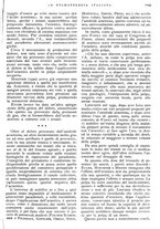 giornale/RML0023157/1939/unico/00001153