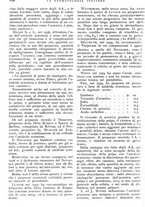 giornale/RML0023157/1939/unico/00001154