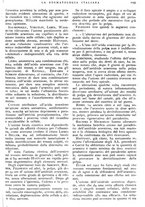 giornale/RML0023157/1939/unico/00001155