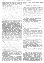 giornale/RML0023157/1939/unico/00001156