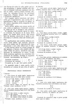 giornale/RML0023157/1939/unico/00001157