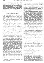 giornale/RML0023157/1939/unico/00001158