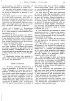 giornale/RML0023157/1939/unico/00001159