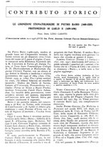 giornale/RML0023157/1939/unico/00001164