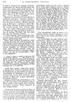 giornale/RML0023157/1939/unico/00001166