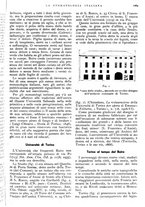 giornale/RML0023157/1939/unico/00001167