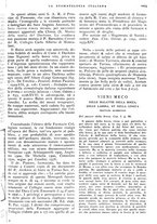 giornale/RML0023157/1939/unico/00001171