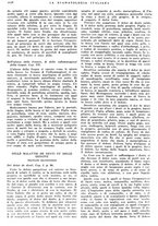 giornale/RML0023157/1939/unico/00001174