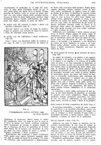 giornale/RML0023157/1939/unico/00001175