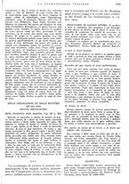 giornale/RML0023157/1939/unico/00001177