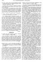 giornale/RML0023157/1939/unico/00001180