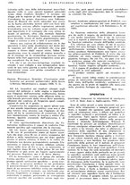 giornale/RML0023157/1939/unico/00001182