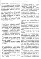 giornale/RML0023157/1939/unico/00001185