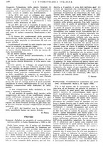 giornale/RML0023157/1939/unico/00001186