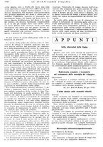 giornale/RML0023157/1939/unico/00001190