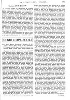 giornale/RML0023157/1939/unico/00001193