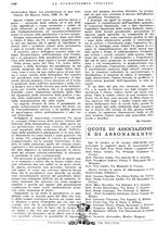 giornale/RML0023157/1939/unico/00001194