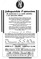 giornale/RML0023157/1939/unico/00001195