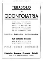 giornale/RML0023157/1939/unico/00001202