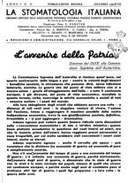 giornale/RML0023157/1939/unico/00001203