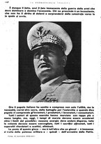 giornale/RML0023157/1939/unico/00001204