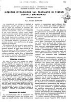 giornale/RML0023157/1939/unico/00001205