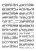 giornale/RML0023157/1939/unico/00001206