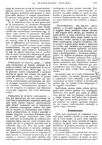 giornale/RML0023157/1939/unico/00001207