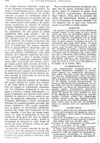 giornale/RML0023157/1939/unico/00001208