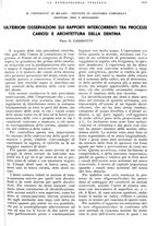 giornale/RML0023157/1939/unico/00001217