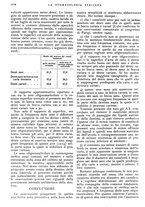 giornale/RML0023157/1939/unico/00001218