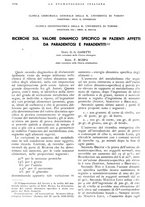 giornale/RML0023157/1939/unico/00001220