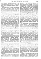 giornale/RML0023157/1939/unico/00001223