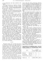 giornale/RML0023157/1939/unico/00001226