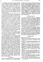 giornale/RML0023157/1939/unico/00001227