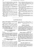 giornale/RML0023157/1939/unico/00001228