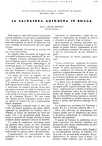 giornale/RML0023157/1939/unico/00001229