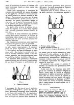 giornale/RML0023157/1939/unico/00001230