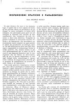 giornale/RML0023157/1939/unico/00001231