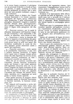 giornale/RML0023157/1939/unico/00001232