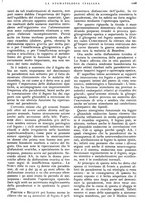 giornale/RML0023157/1939/unico/00001233