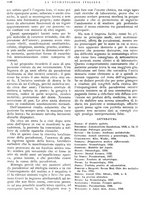 giornale/RML0023157/1939/unico/00001234