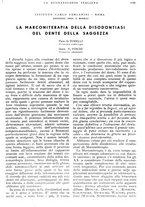 giornale/RML0023157/1939/unico/00001235