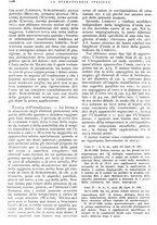 giornale/RML0023157/1939/unico/00001236