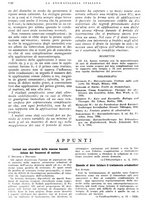 giornale/RML0023157/1939/unico/00001238